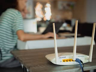 Internet wordt steeds duurder door focus van providers op hogere snelheden