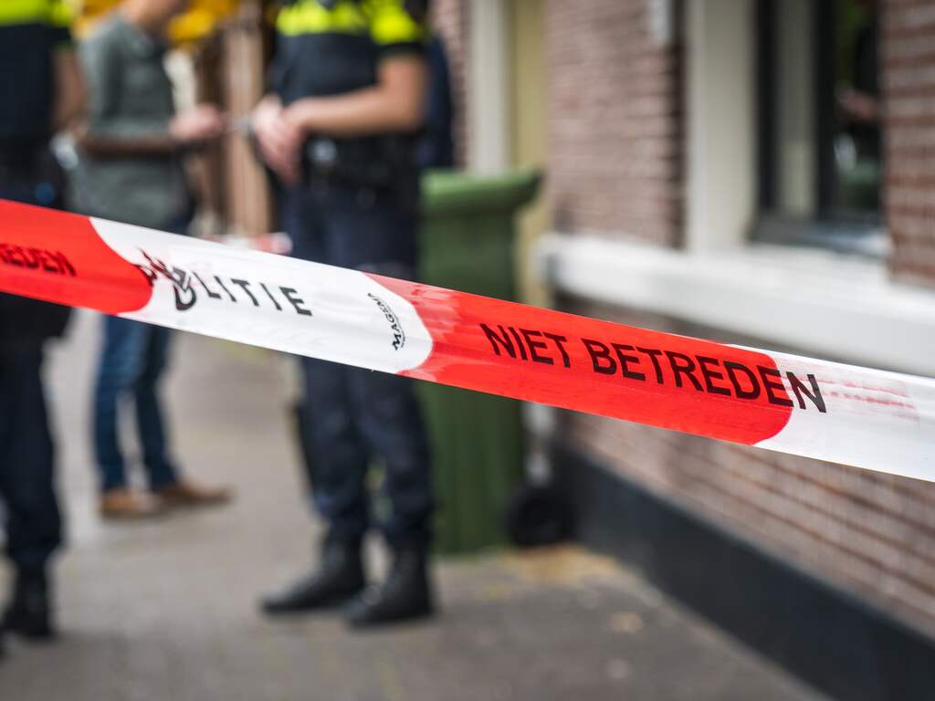 Lichaam vermiste man (57) na 8 maanden gevonden in huis Elst, vrouw opgepakt