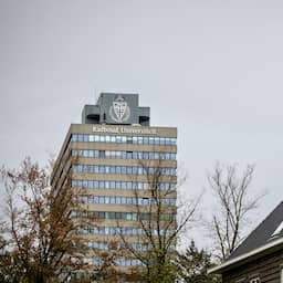 Universiteiten en academische ziekenhuizen opnieuw getroffen door cyberaanval