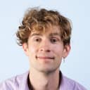 Michiel Vos