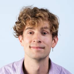 Michiel Vos