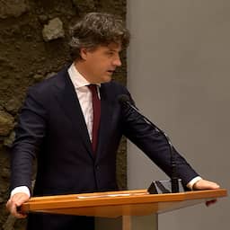 Video | Bontenbal grapt over fusie PRO: 'CDA is oude rivaal 