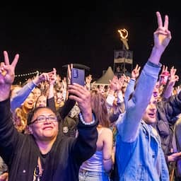 Bevrijdingsfestivals vrezen voor problemen in 2025 zonder staatssteun