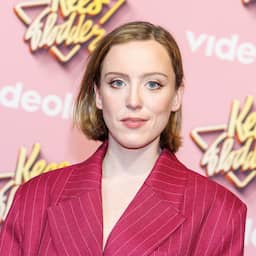 Laura Bakker to star as Princess Margarita in Mabel & Margarita series