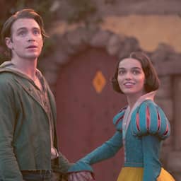 Recensieoverzicht Snow White: 'Digitale dwergen missen charme'