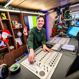 NU+ | De comeback van Serious Request: miljoenen stromen binnen als vanouds