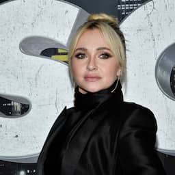Hulpdiensten vonden actrice Hayden Panettiere na hartaanval kort voor overlijden