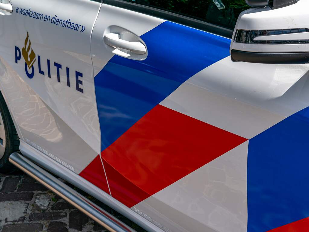 Woningen in Geldrop en Den Bosch zwaar beschadigd door vuurwerkbommen