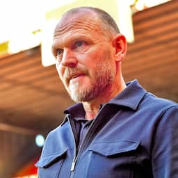 FC Twente gaat zich niet sparen tegen Ajax: 'We willen ons goed verkopen'