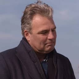GTST viert jubileum met terugkeer Oerlemans en afscheid belangrijk personage