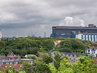 Nederlandse Staat schendt verplichtingen tegenover omwonenden Tata Steel niet