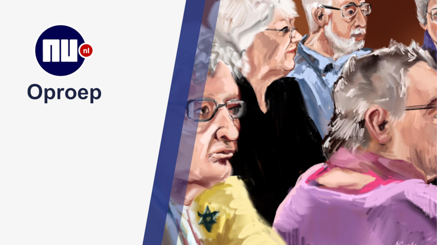 Wat wil jij nog weten over de zaak over hulp bij zelfdoding en Middel X