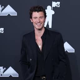 Shawn Mendes stelt nieuw album uit: ‘We hebben nog een beetje meer tijd nodig’