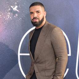Drake staakt zaak tegen UMG en Spotify over bevoordelen van Kendrick Lamar