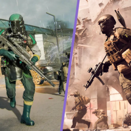 Game-oorlog tussen Battlefield en Call of Duty barst weer los: wie wint deze slag?