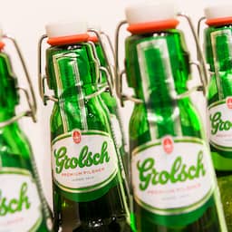 Oorzaak onwelwordingen Grolsch-rondleiding nog onduidelijk: 'Ontzettend naar'