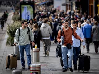 Airbnb maakt einde aan onredelijke schoonmaakeisen van verhuurders