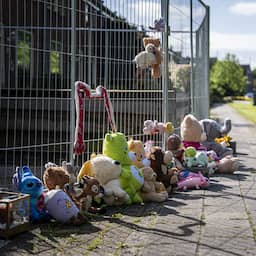Mishandeld meisje (6) belandde tijdens toezicht jeugdzorg in ziekenhuis