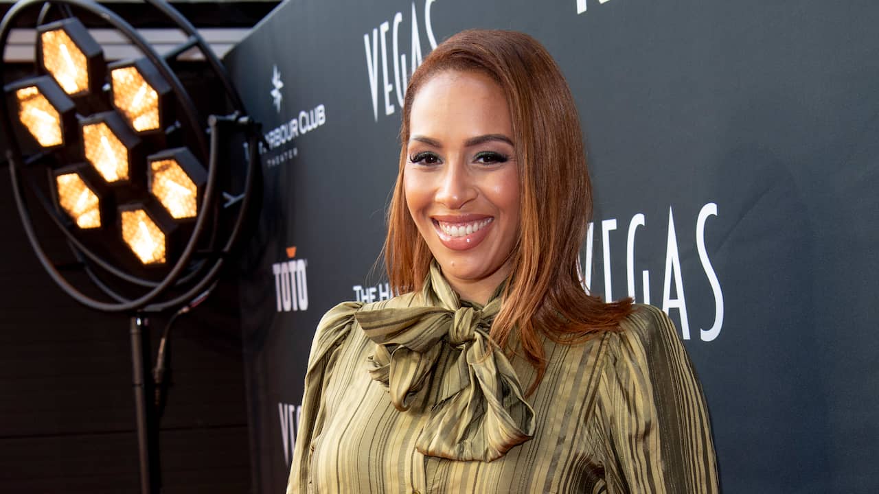 G-RAP FAMILY TIEZ - RIDIN'-GLIDIN' 【公式通販】