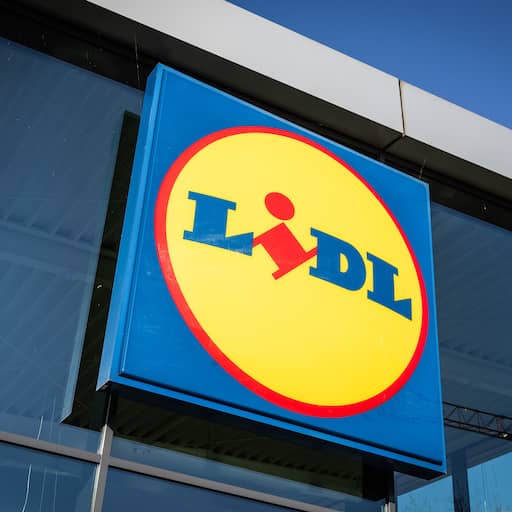 Illustratie bij: Rechter verbiedt Lidl verkoop van imitaties van Birkenstock-sandalen