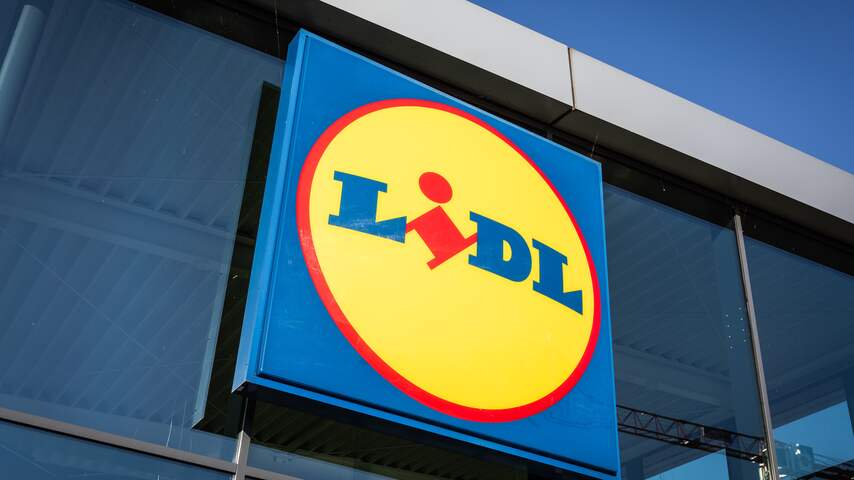 Rechter verbiedt Lidl verkoop van imitaties van Birkenstock-sandalen