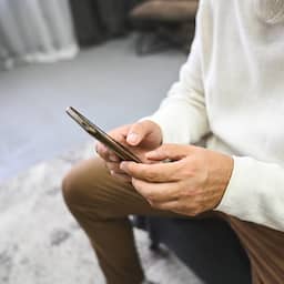 Oproep | Heb jij te maken gehad met creepshots?