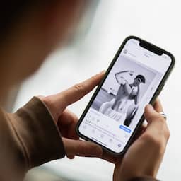 Nederlandse queer-accounts weer verwijderd van Instagram: 'Geen uitleg gekregen'