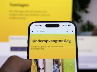 Aanvraag van toeslag via bemiddelingsbureau leidt vaker tot hogere terugbetaling