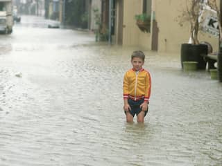 Meteorologen: Wereld moet zich schrap zetten voor weersverschijnsel El Niño