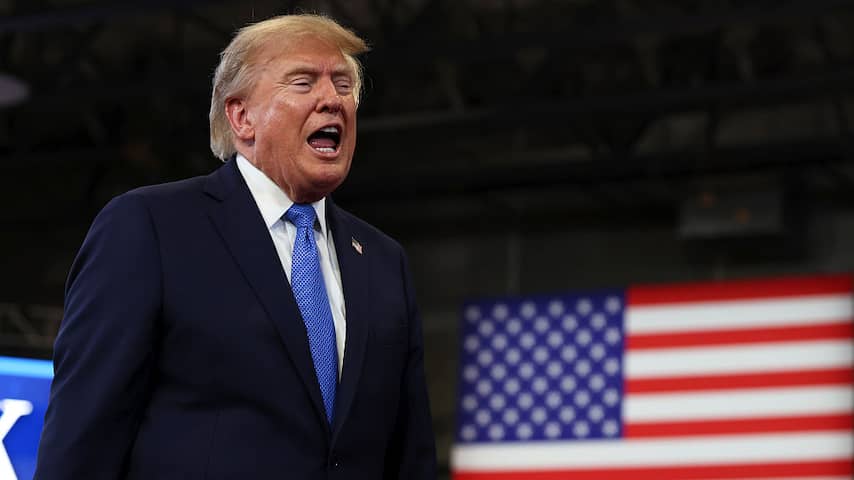 trump-zegt-bondgenoot-oman-kapot-te-bombarderen-als-het-dwarszit-in-hormuz.jpg