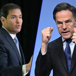 Europa waakt voor nieuwe Amerikaanse sloopkogel op conferentie in München