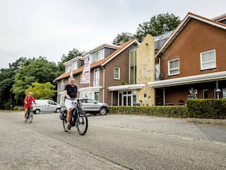 Gemeente Tubbergen kwaad op kabinet om gedwongen opvang asielzoekers