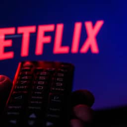 Filmmaker klaagt Netflix aan vanwege gestolen Nicolas Cage-film