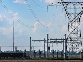 Stroomstoring in Flevoland kwam door 'uitzonderlijke combinatie' van fouten