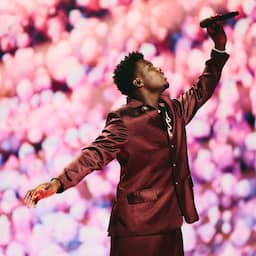 Organisatie Songfestival wijzigt stemprocedure na kritiek over 'stemfraude'