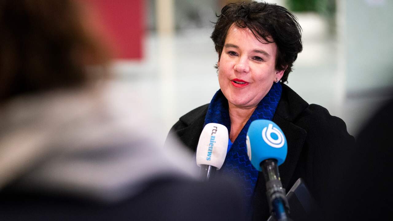 www.nu.nl