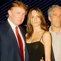 Explainer | Is brief aan Epstein echt van Trump? Wat zijn handtekening verklapt
