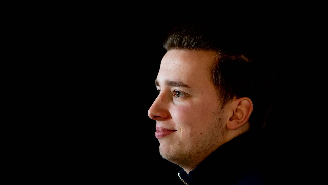 Tom de Nooijer weg bij Ongehoord Nieuws na winst gemeenteraadsverkiezingen