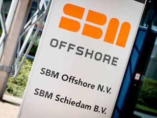 Nieuwe veroordeling na omkoping in corruptiezaak SBM Offshore