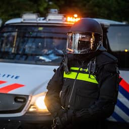 Burgemeester biedt inwoners Loosdrecht excuses aan: 'Had anders gemoeten'