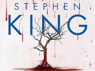 stephen-king-nu-het-laatste-nieuws-het-eerst-op-nu-nl