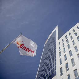 Massaclaim vanwege prijsstijgingen variabele energiecontracten gaat van start