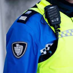 Raad van State wil betere onderbouwing verbod op hoofddoek en keppeltje boa's