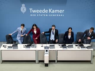Na zes weken verhoren tekenen de lessen van de coronacrisis zich af
