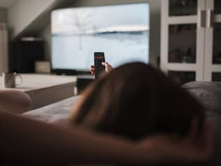 Viaplay uit de rode cijfers, maar internationale ambities zijn voorbij