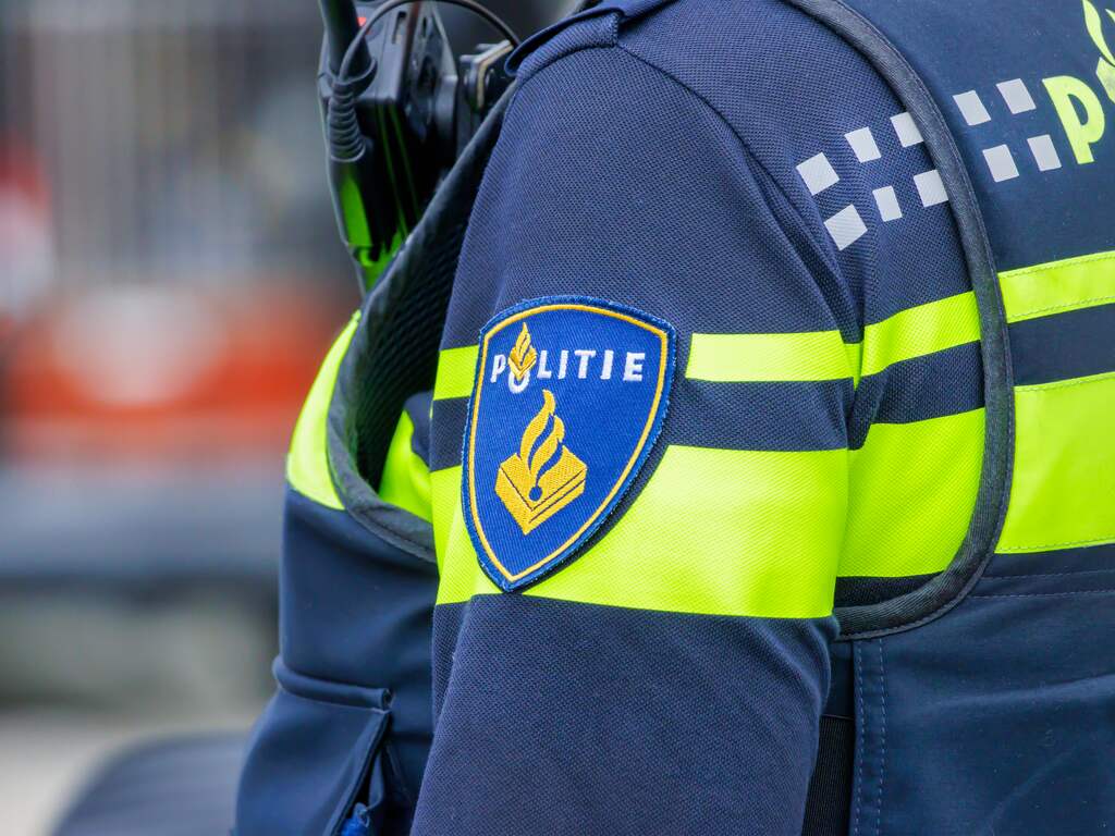 Verdachte aangehouden voor brandstichting woning Rotterdamse wethouder