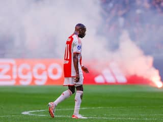 Klassieker wordt woensdagmiddag uitgespeeld, Ajax overweegt rechtszaak