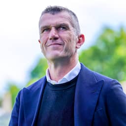 Laatste Transfernieuws Excelsior