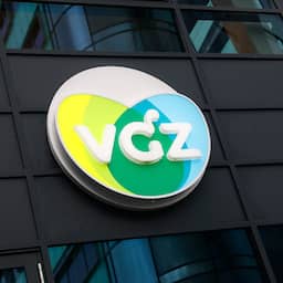 NU+ | VGZ verlaagt zorgpremie voor het eerst in zes jaar: 'Eenmalige teruggave'
