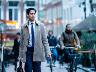 Ministers 'voor' iets, zijn die minder belangrijk dan ministers 'van' iets?